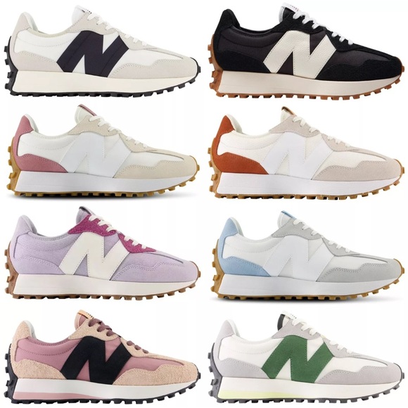 Meet your Posher, Mia - Picture 3 of 7